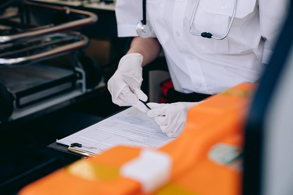 personal-injury-evidence